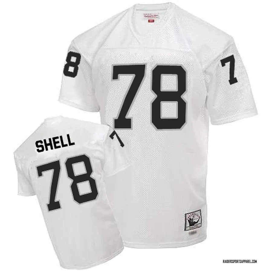 authentic raiders jersey,Save up to