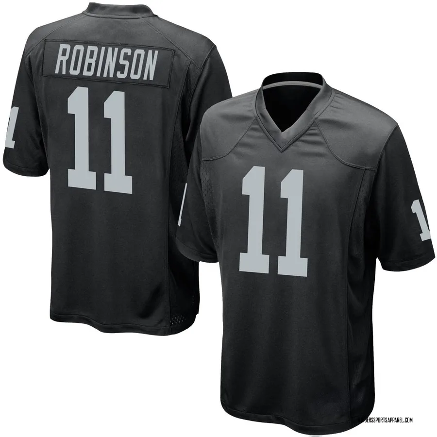 las vegas raiders men's apparel
