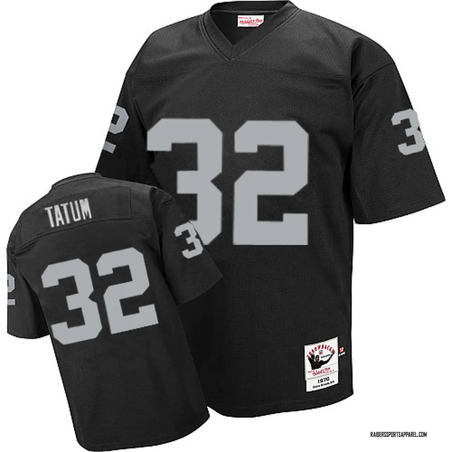 men's tatum jersey