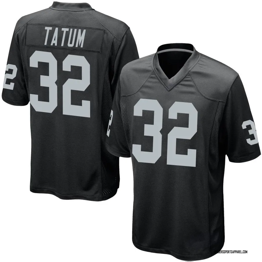 men's tatum jersey