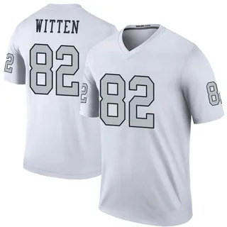 Jason witten color rush discount