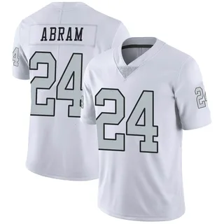 raiders gear near me