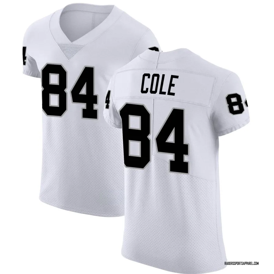 raiders nike elite jersey