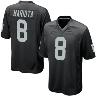 gray raiders jersey