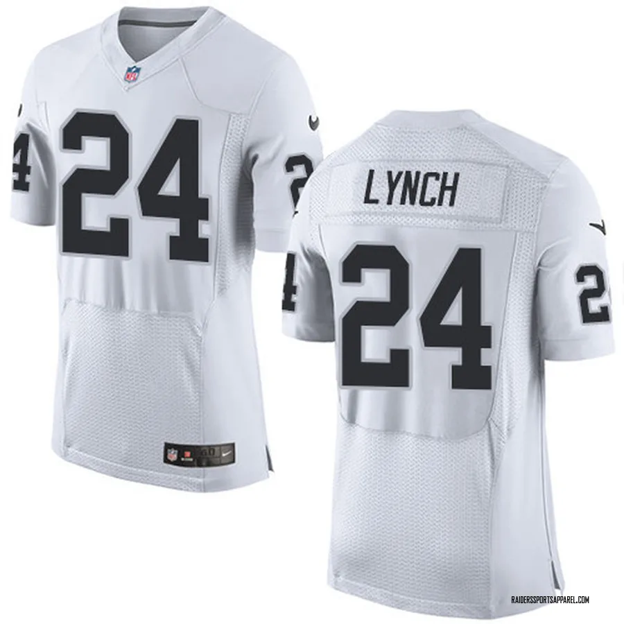 raiders 13 jersey