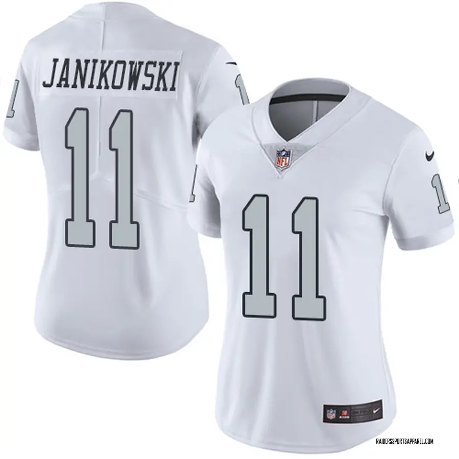 janikowski jersey, OFF 71%,Cheap price!