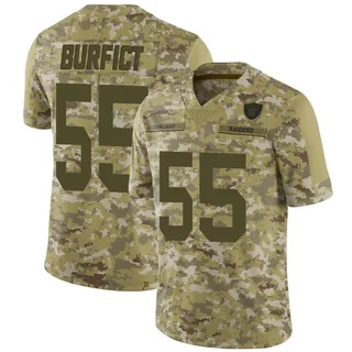 stephen curry jersey sydney